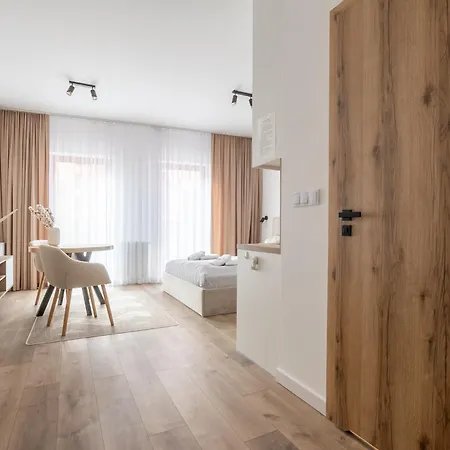 Pod Zurawiem Chmielna 110 By Alqueen *