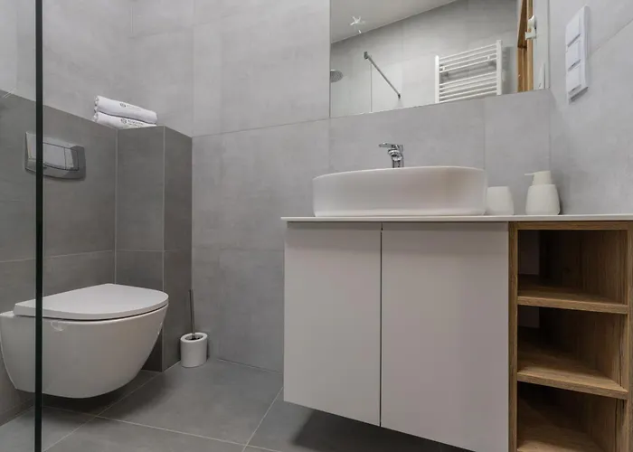 Pod Zurawiem Chmielna 110 By Alqueen グダニスク