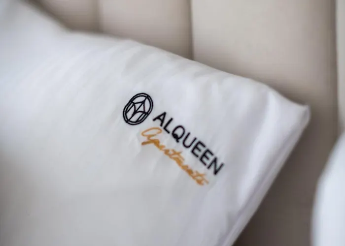 Pod Zurawiem Chmielna 110 By Alqueen * グダニスク