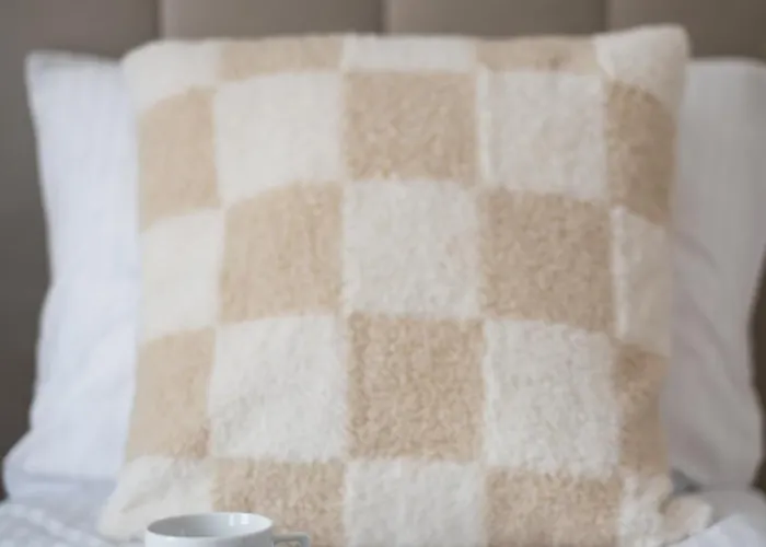 Pod Zurawiem Chmielna 110 By Alqueen アパート グダニスク