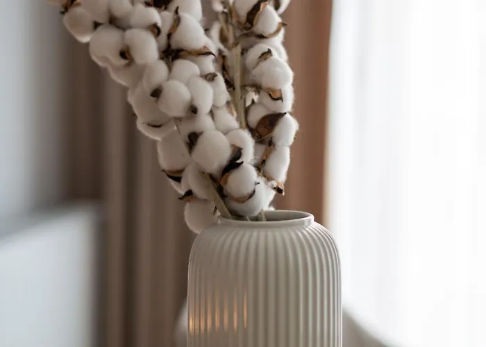 Pod Zurawiem Chmielna 110 By Alqueen アパート グダニスク