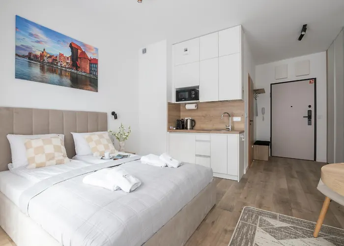 Pod Zurawiem Chmielna 110 By Alqueen *