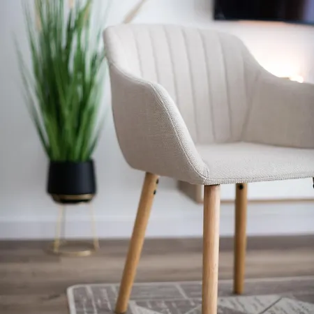 Pod Zurawiem Chmielna 110 By Alqueen * Danzica