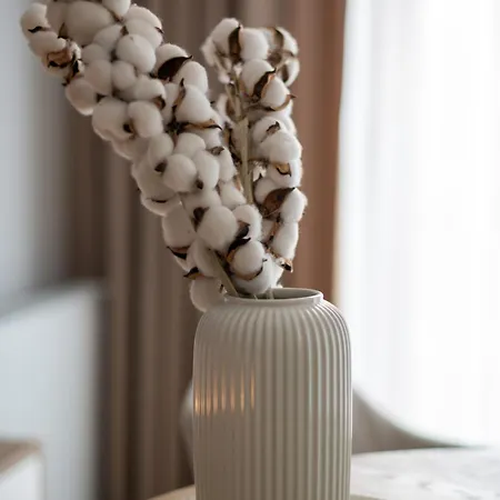 Pod Zurawiem Chmielna 110 By Alqueen Appartement Gdańsk