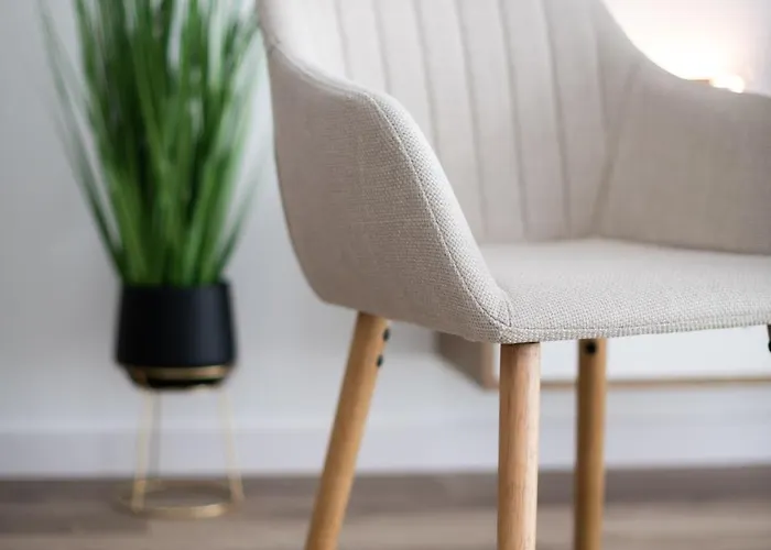 Pod Zurawiem Chmielna 110 By Alqueen * 그단스크