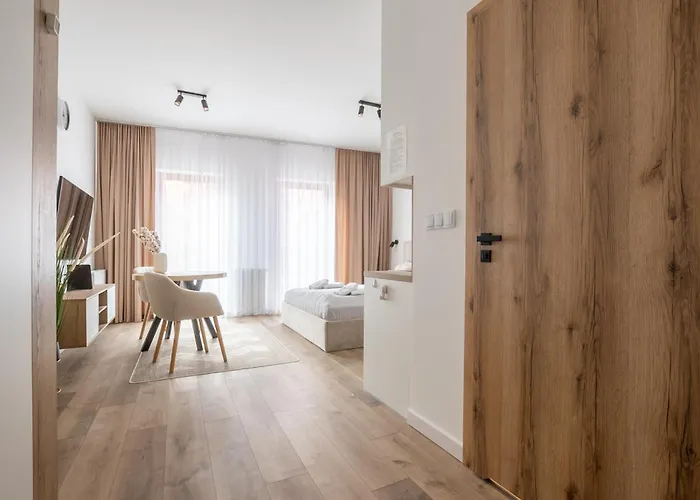 Pod Zurawiem Chmielna 110 By Alqueen *