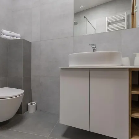 Pod Zurawiem Chmielna 110 By Alqueen Gdańsk