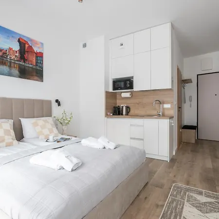 Pod Zurawiem Chmielna 110 By Alqueen *